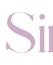Simpler Skincare with Parly